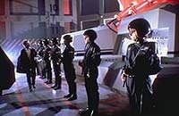Image from: Robot Jox (1989)