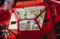 Image from: Robot Jox (1989)