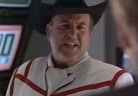 Image from: Robot Jox (1989)