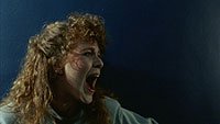 Image from: Rage, Furia Primitiva (1988)