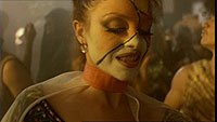 Image from: Rage, Furia Primitiva (1988)