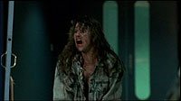 Image from: Rage, Furia Primitiva (1988)