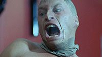 Image from: Rage, Furia Primitiva (1988)