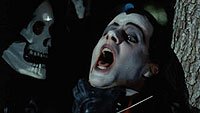 Image from: Rage, Furia Primitiva (1988)