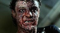Image from: Rage, Furia Primitiva (1988)