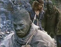 Image from: Nymphoid Barbarian in Dinosaur Hell, A (1990)