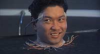 Image from: Nu Ji Xie Ren (1991)