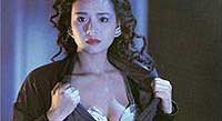 Image from: Nu Ji Xie Ren (1991)