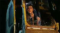 Image from: Nu Ji Xie Ren (1991)