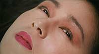 Image from: Nu Ji Xie Ren (1991)