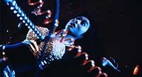 Image from: Nu Ji Xie Ren (1991)