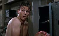 Image from: Late for Dinner (1991)