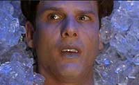 Image from: Late for Dinner (1991)
