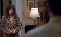Image from: Late for Dinner (1991)