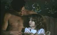 Image from: Late for Dinner (1991)