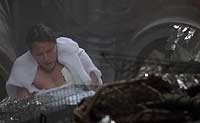 Image from: Late for Dinner (1991)