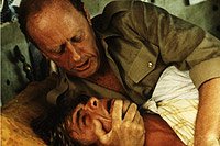 Image from: Last Island, The (1990)