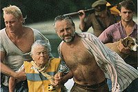 Image from: Last Island, The (1990)