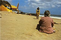 Image from: Last Island, The (1990)