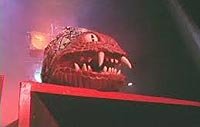 Image from: Killer Tomatoes Eat France! (1992)