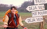 Image from: Killer Tomatoes Eat France! (1992)