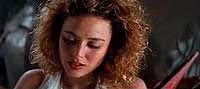 Image from: Highlander II: The Quickening (1991)