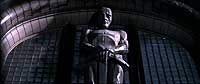 Image from: Highlander II: The Quickening (1991)