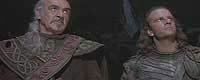 Image from: Highlander II: The Quickening (1991)