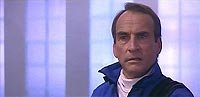 Image from: Final Approach (1991)
