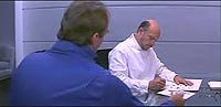 Image from: Final Approach (1991)