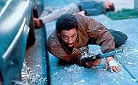Image from: Eve of Destruction (1991)
