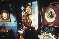 Image from: Delicatessen (1991)