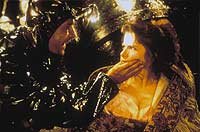 Image from: Delicatessen (1991)