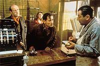 Image from: Delicatessen (1991)