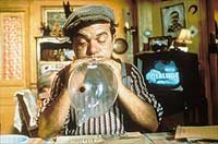 Image from: Delicatessen (1991)