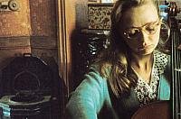 Image from: Delicatessen (1991)
