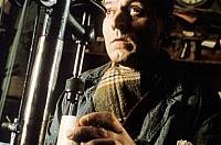 Image from: Delicatessen (1991)
