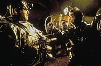 Image from: Delicatessen (1991)