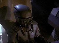 Image from: Dead Space (1991)