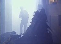 Image from: Dead Space (1991)