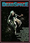 Dead Space (1991) Poster