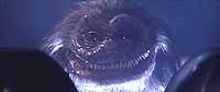 Image from: Critters 4 (1992)