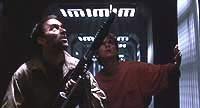Image from: Critters 4 (1992)