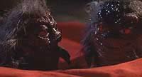 Image from: Critters 4 (1992)