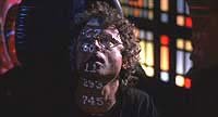 Image from: Critters 4 (1992)