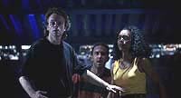Image from: Critters 4 (1992)