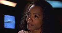 Image from: Critters 4 (1992)