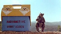 Image from: Class of Nuke 
