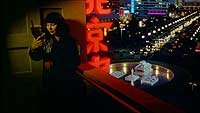 Image from: Bis ans Ende der Welt (1991)