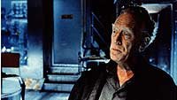 Image from: Bis ans Ende der Welt (1991)